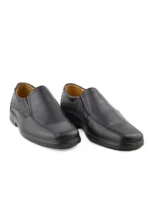 BOXER SHOES 13807 - Image 2