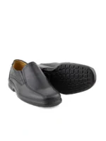 BOXER SHOES 13807 - Image 3