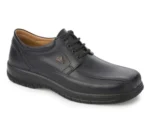 BOXER SHOES 14739 - Image 2