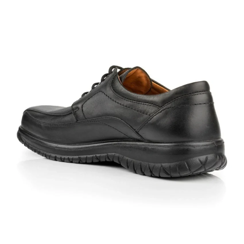 BOXER SHOES 14739 - Image 3