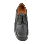 BOXER SHOES 14739 - Image 4