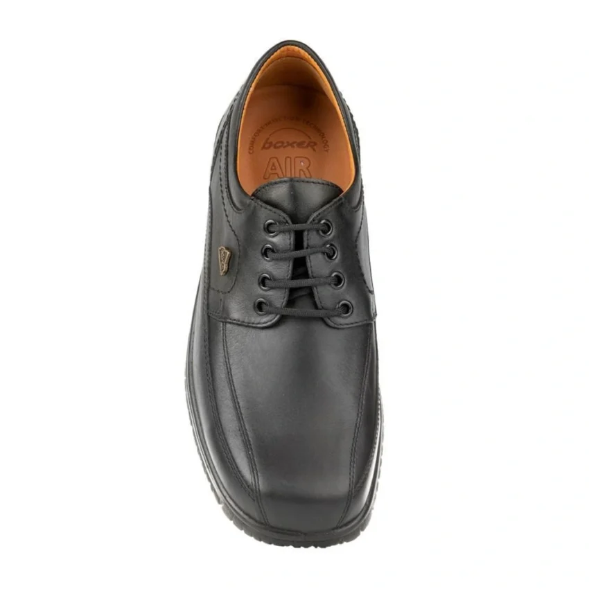 BOXER SHOES 14739 - Image 4