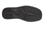 BOXER SHOES 14739 - Image 5