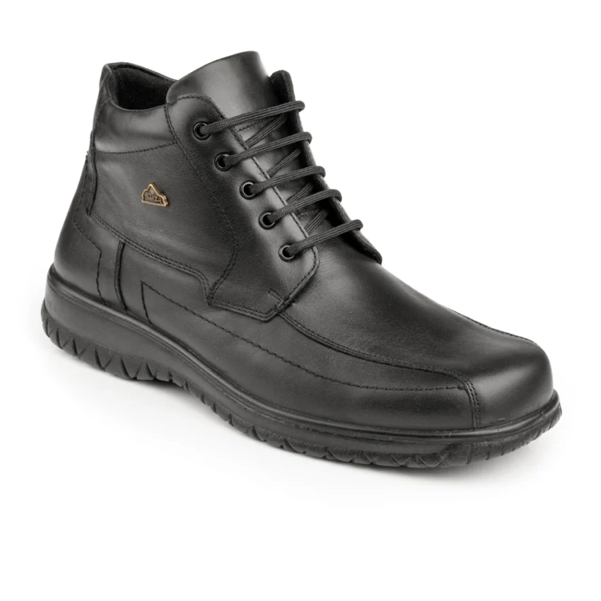 BOXER SHOES 14742 - Image 2