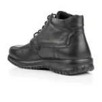 BOXER SHOES 14742 - Image 3