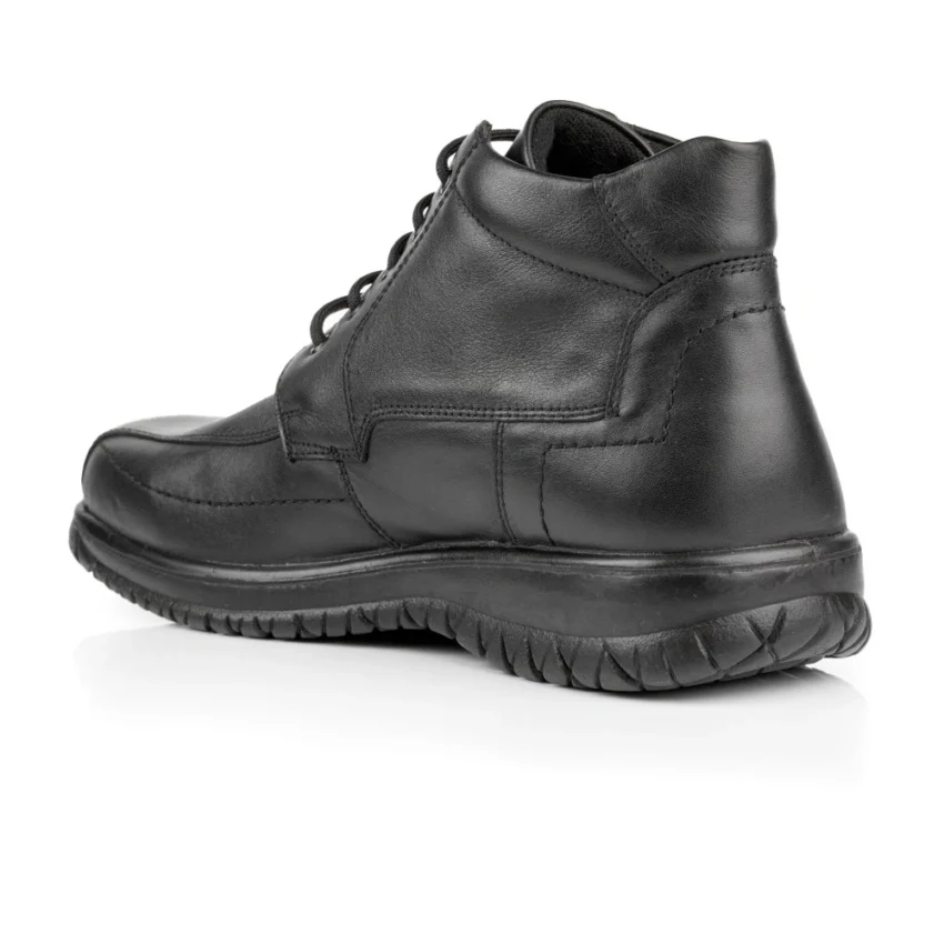 BOXER SHOES 14742 - Image 3