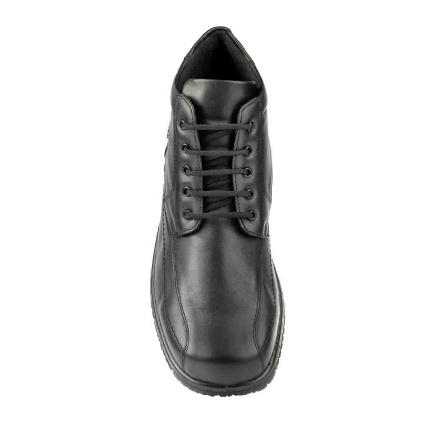 BOXER SHOES 14742 - Image 4