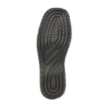 BOXER SHOES 14742 - Image 5