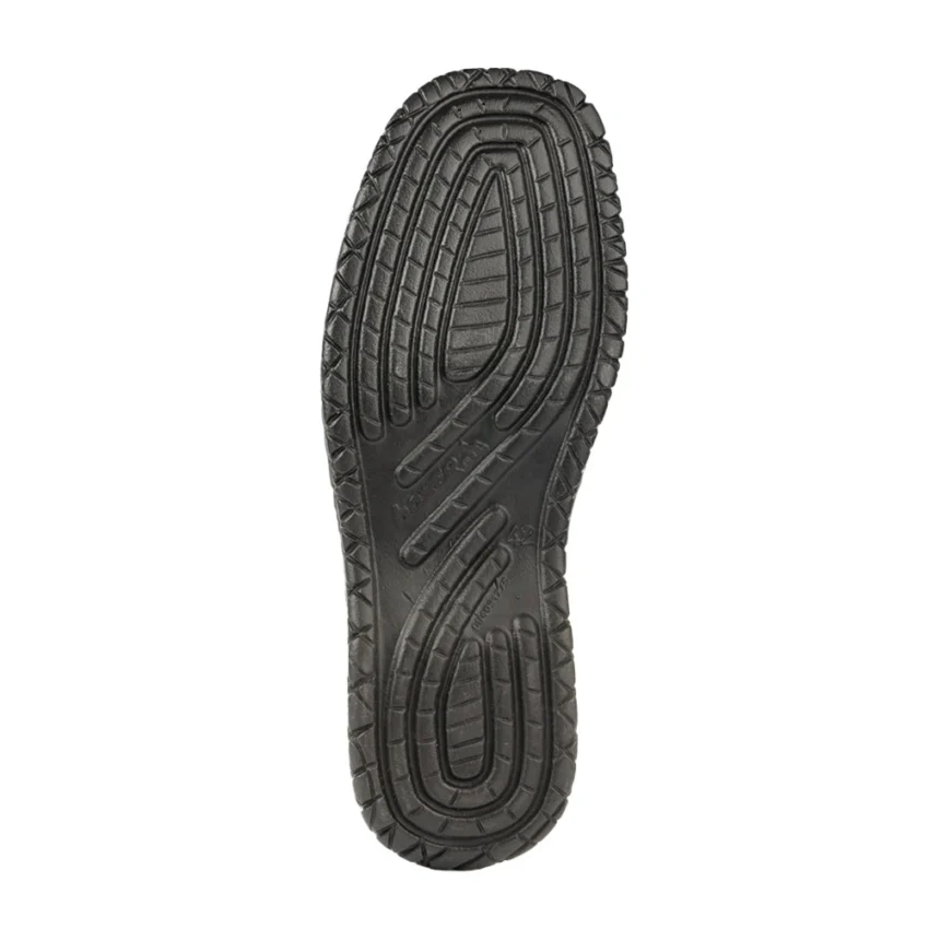 BOXER SHOES 14742 - Image 5