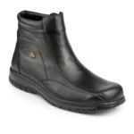 BOXER SHOES 14744 - Image 2