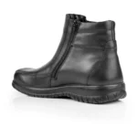 BOXER SHOES 14744 - Image 3