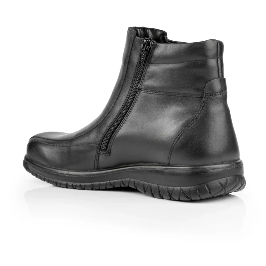 BOXER SHOES 14744 - Image 3