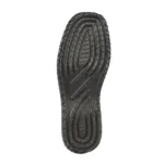 BOXER SHOES 14744 - Image 5