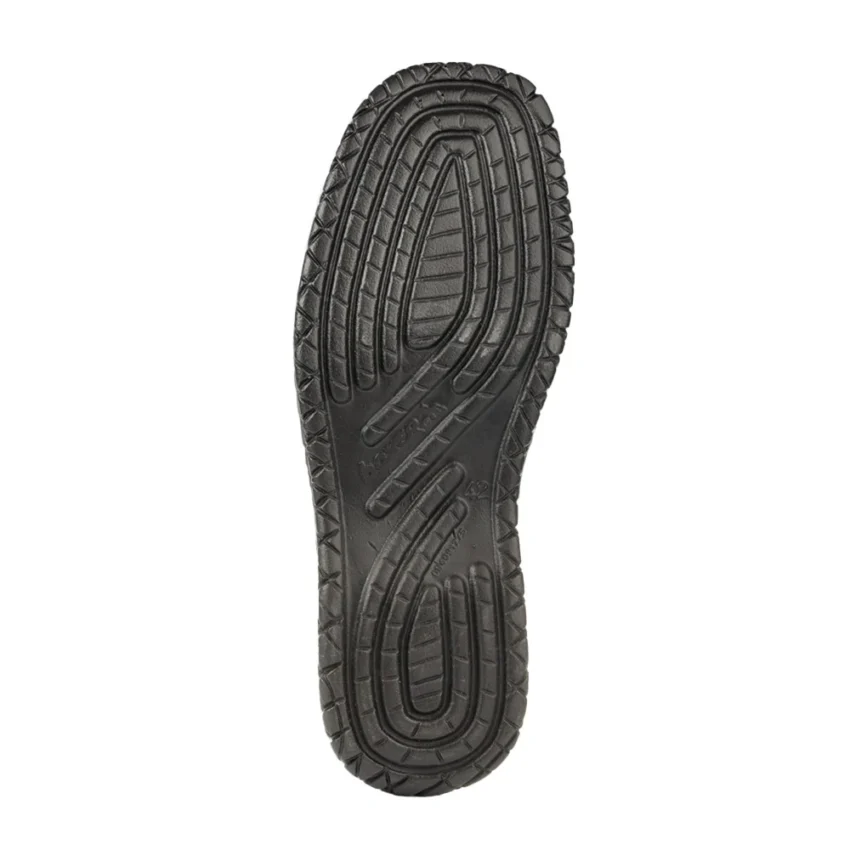 BOXER SHOES 14744 - Image 5