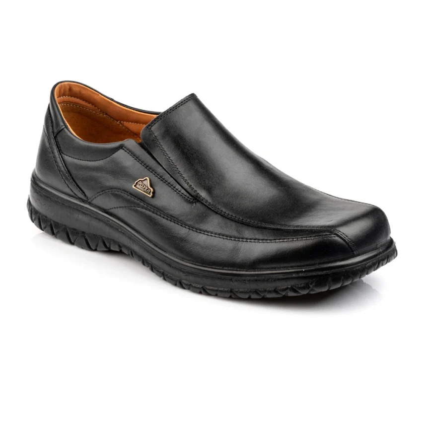 BOXER SHOES 14747 - Image 2