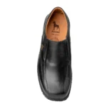 BOXER SHOES 14747 - Image 4