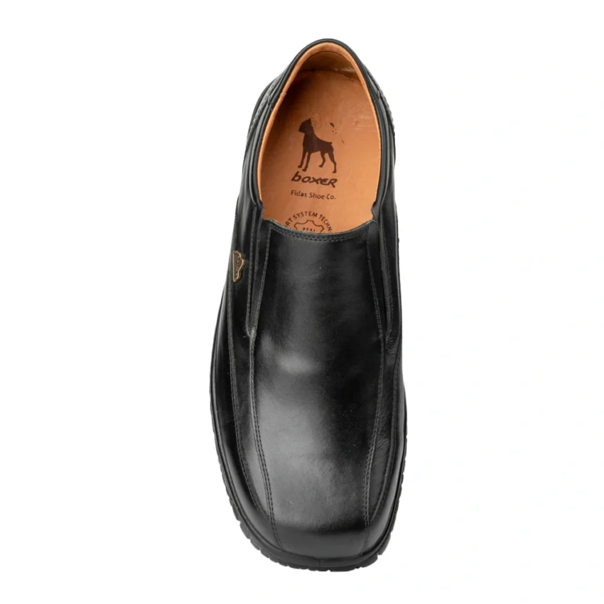 BOXER SHOES 14747 - Image 4