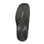 BOXER SHOES 14747 - Image 5