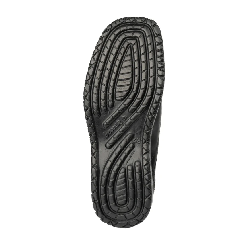 BOXER SHOES 14747 - Image 5