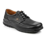 BOXER SHOES 14748 - Image 2