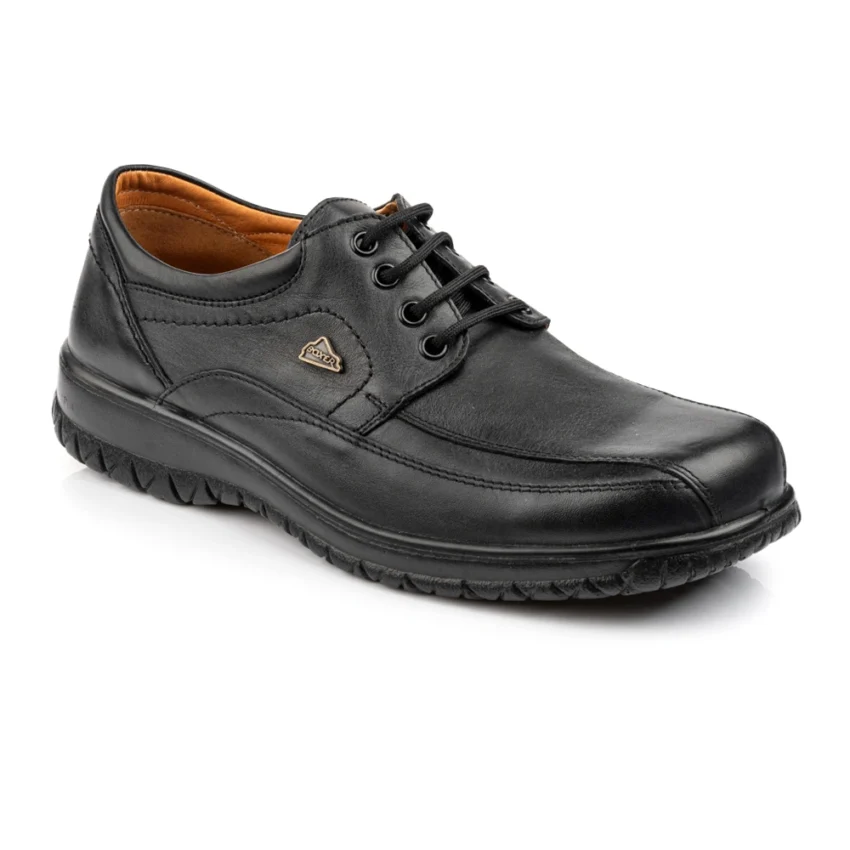 BOXER SHOES 14748 - Image 2