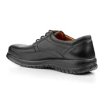 BOXER SHOES 14748 - Image 3
