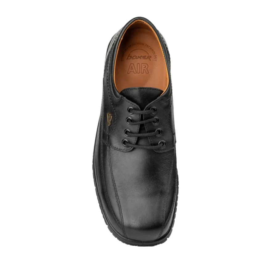 BOXER SHOES 14748 - Image 4