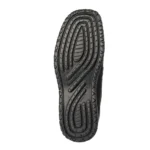 BOXER SHOES 14748 - Image 5