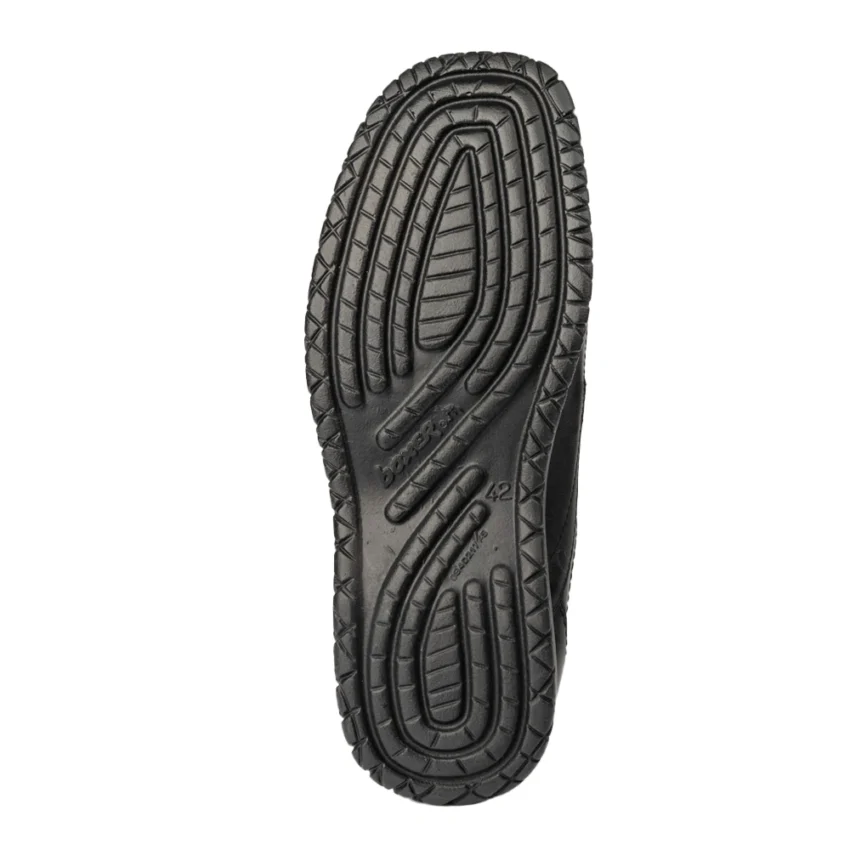 BOXER SHOES 14748 - Image 5
