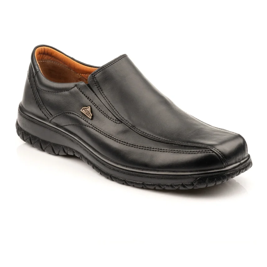 BOXER SHOES 14755 - Image 2