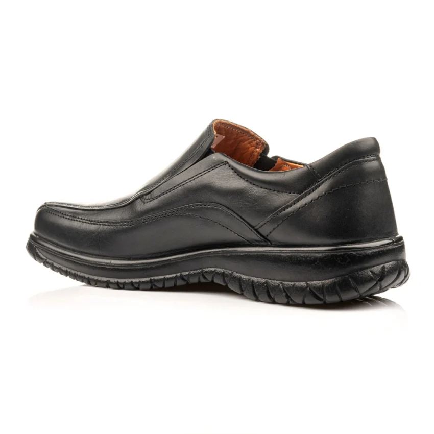 BOXER SHOES 14755 - Image 3
