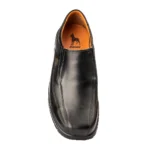 BOXER SHOES 14755 - Image 4