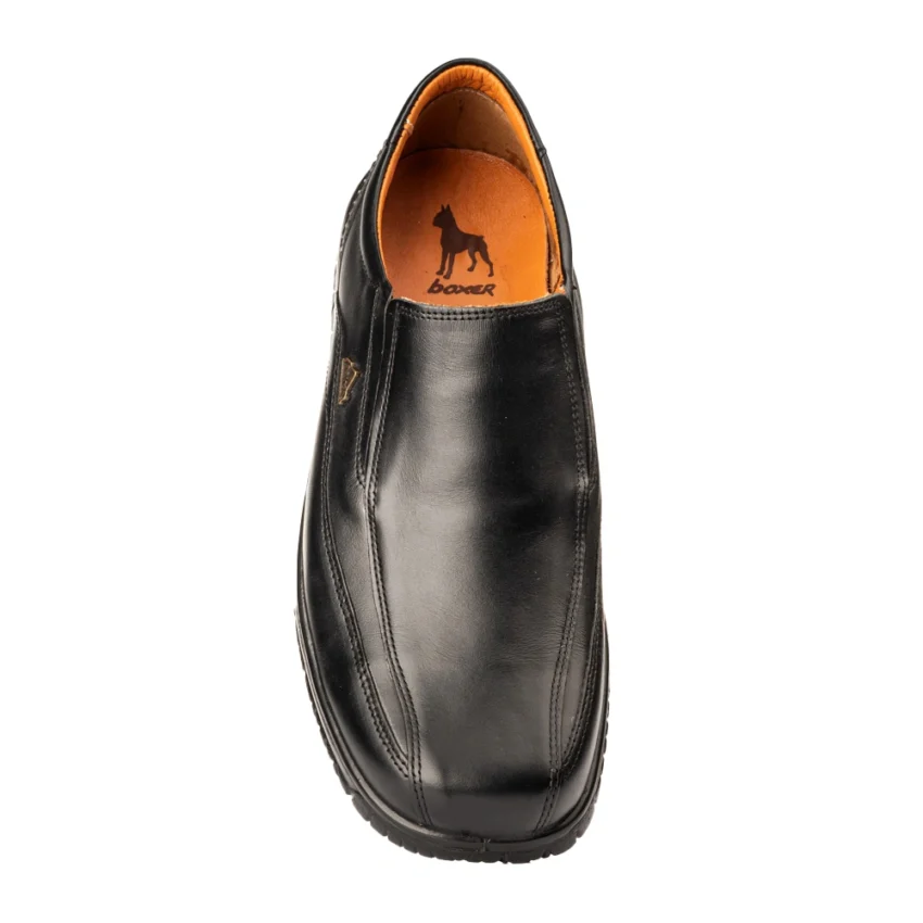 BOXER SHOES 14755 - Image 4