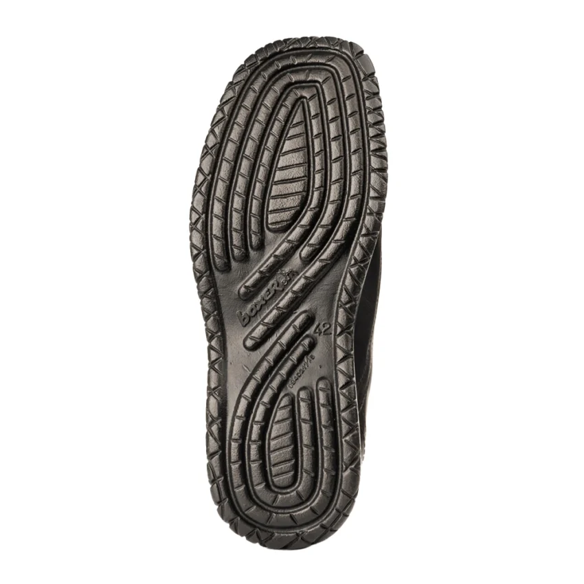 BOXER SHOES 14755 - Image 5