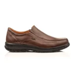 BOXER SHOES 14755