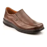BOXER SHOES 14755 - Image 2