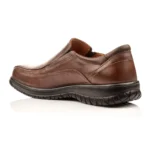 BOXER SHOES 14755 - Image 3