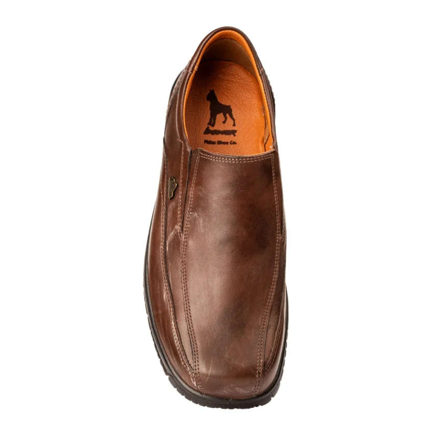 BOXER SHOES 14755 - Image 4