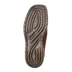 BOXER SHOES 14755 - Image 5