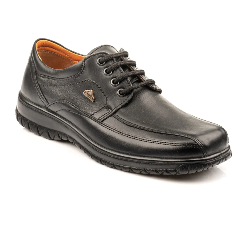 BOXER SHOES 14756 - Image 2