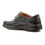 BOXER SHOES 14756 - Image 3