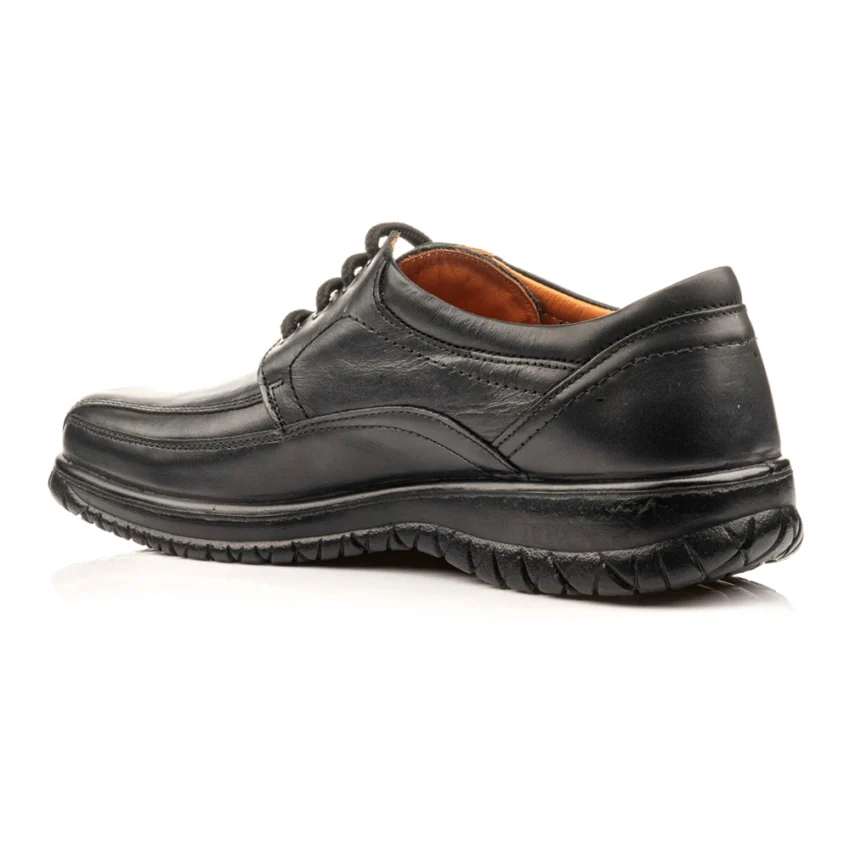 BOXER SHOES 14756 - Image 3