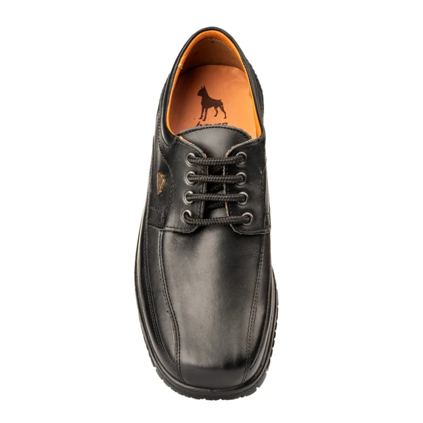 BOXER SHOES 14756 - Image 4