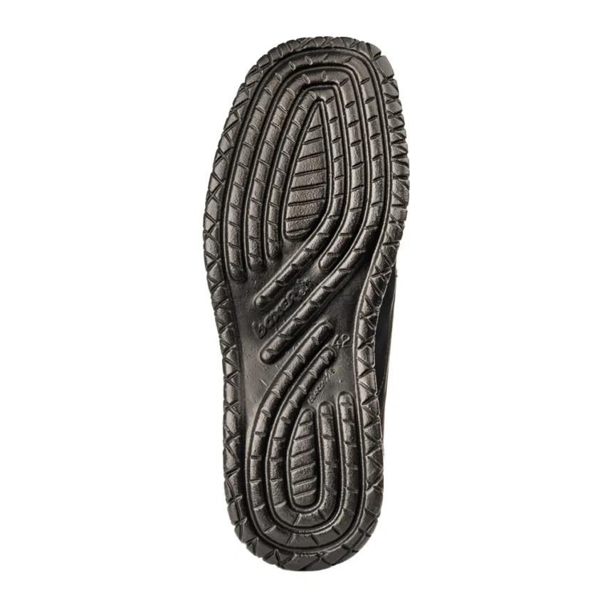 BOXER SHOES 14756 - Image 5