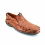 BOXER SHOES 15367 - Image 2