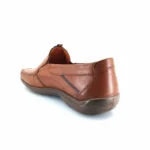 BOXER SHOES 15367 - Image 4