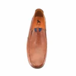 BOXER SHOES 15367 - Image 3