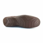 BOXER SHOES 15367 - Image 6