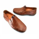 BOXER SHOES 15367 - Image 5