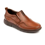 BOXER SHOES 19157 - Image 2